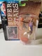 Mattel 1998-99 Dennis Rodman NBA Superstars Lakers Rebound Series Figure New
