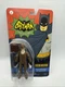 Batman Classic TV Series Bookworm 3.75" Action Figure Funko DC Comics Sealed