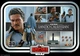 Hot Toys MMS588 1:6 Lando Calrissian Rebel Alliance Action Figure Model  Stock