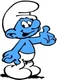 SMURF PVC Choose Your Figure Vintage Peyo Schleich Original