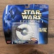 Star Wars Episode 1 Micro Machines DieCast Metal Trade Federation Battleship new