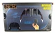 Batman 1989 Batarang Replica With Display Stand By Neca Unopened!