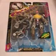 Spawn Super Patriot Ultra Action Figure #10153 1996 Todd McFarlane's NEW