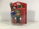 Nintendo Super Mario Goldie Large Figure Collection Luigi 2012