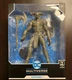 McFarlane DC Zack Snyder Justice League Steppenwolf 10 inch Ready to Ship