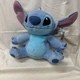 Disney Lilo and Stitch Plush 11 inch Stuffed Animal