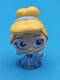 Disney Doorables - Just Play - 6 - Princess Cinderella - Special Limited Edition