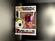 Funko POP! Heroes The Joker #53 - Shiny Purple (Chrome) - Target Exclusive