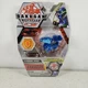 Bakugan Armored Alliance Hydorous x Batrix Spin Master New! 2020 New Sealed