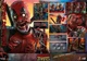Hot Toys Marvel Zombies Deadpool CMS06 1/6 Scale Action Figure