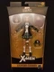 Stepford Cuckoos Marvel Legends X-Men Walgreens Exclusive New in Box FREE COMIC