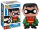 Funko POP! Heroes: DC Universe - Robin (Damaged Box)[A] #02
