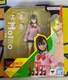 S.H.Figuarts Dandadan Momo TAMASHII NATIONS Bandai Action Figure New Open Box