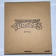 Super7 TMNT Ultimates NEW * Raphael V2 * Teenage Mutant Ninja Turtles Unopened