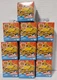 Despicable Me 4 Mini Minions Mystery Figures Series 1 Blind Box Lot of 10 New