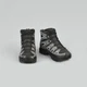 KSTOYS KS21001 1/6 Scale Doomsday Guardian Night Battle Ghost Figure Boots Model