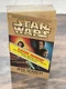 1996 Star Wars Micro Machines Epic Collection II Jedi Search Play Set (107)