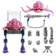 NEW Super7 81484 Teenage Mutant Ninja Turtles Ultimates KRANG 7" Action Figure