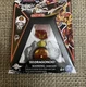 Bakugan Street Brawl Special Attack Dragonoid Action Figure (Target Exclusive)
