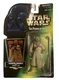 Kenner Tusken Raider With Gaderffi Stick Battle Club Action Figure Collection 2