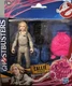 Ghostbusters Callie Spengler Frozen Empire HASBRO