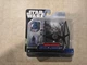 Star Wars Micro Galaxy Squadron - Series 3 - First Order Tie Fighter #0058