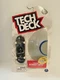 Tech Deck Street Hits DARKSTAR Half Circle Ramp Obstacle Spin Master