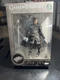 Funko Game of Thrones Legacy Collection: Jon Snow #1 Series One Action Figure