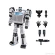 NEW NewAge Toys Transformation toys Legendary Heroes NA H64W Figure In Stock