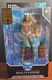 CONNOR HAWKE DC Multiverse McFarlane Toys Gold Label.