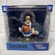 Superman/Clark Kent Vinyl Figure, DC Comics World's Finest, CultureFly Exclusive