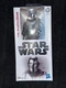 Hasbro Disney Star Wars The Mandalorian 4+ Action Figure New In Box