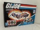 2021 Hasbro ~ GI Joe TOMAHAWK Construction Set  ~ NEW