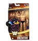 WWE Legends Elite Collection Series 7 True FX Greg "The Hammer" Valentine WWE Legends Elite Collection Series 7 True FX Greg "The Hammer" Valentine