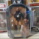 Jazwares CM Punk 7 in Action Figure - AEW0325