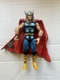 Diamond Select Marvel Select The Mighty Thor Action Classic 7&rdquo; Figure T6-16