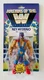 Masters Of The WWE Universe MOTU Rey Mysterio Wave 2 Mattel 2019