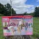 NEW Schleich 42587 Horse club Sofia&rsquo;s beauties￼ Pop Up￼ Boutique Playset. 68 Pc￼