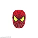 HASBRO The Amazing Spider-Man Electronic Hero FX Mask