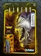 Aliens Newt Super 7 ReAction Retro Movie Action Figure