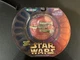 1996 Galoob Micro Machines Star Wars Die-Cast Metal X-Wing Starfighter NEW 66260