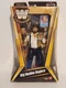 WWE Big Bubba Rogers Legends Elite Collection Series 23 Action Figure IN HAND!