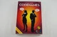 Codenames Board Game Vlaada Chvatil CGE Czech Games Code Names Top Secret NEW