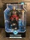 McFarlane DC Multiverse 7" *FLASHPOINT BATMAN UNMASKED* Figure 2021 Universe