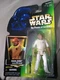 Kenner Star Wars POTF Admiral Ackbar Collection 2 Figure 1997