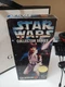 Vintage Star Wars: Luke Skywalker Exclusive 12" Action Figure-1996 Kenner NEW *O