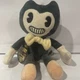 BENDY And The Ink Machine PhatMojo Sillyvision Beguiling Bendy PLUSH 2021 w/ Tag