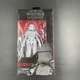 Star Wars Black Series First Order Elite Snowtrooper  Action Figure