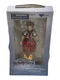 Diamond Select Disney Kingdom Hearts Limit Form Sora 6 Inch Action Figure New