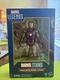Marvel Legends Iron Man Mark LXXXV Avengers: Endgame Action Figure